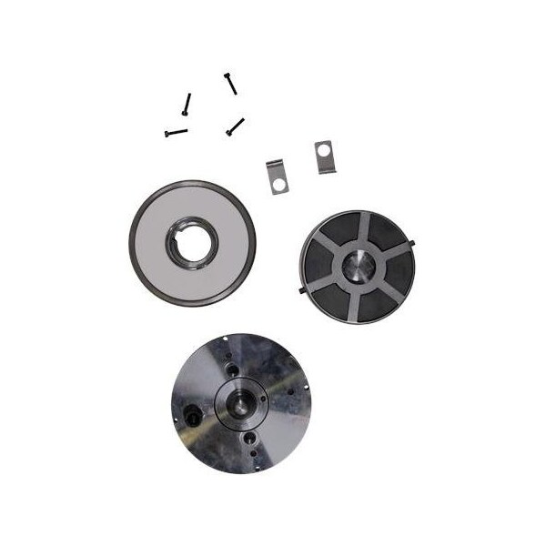 Pump Repair Kits- Kit, Thrust Bearing MMS8000, MMS Motor.